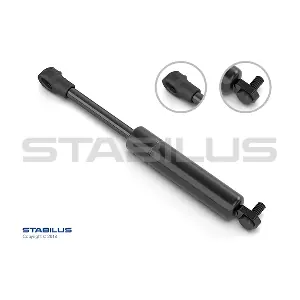 6402QM STABILUS