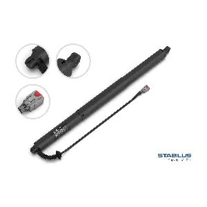 773930 STABILUS