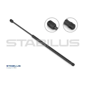 6541LG STABILUS