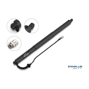 363573 STABILUS