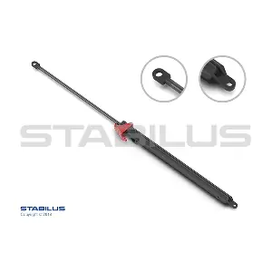 6512AJ STABILUS