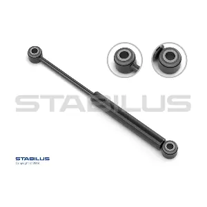 5754PR STABILUS
