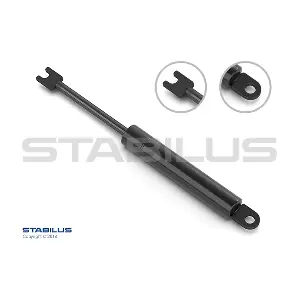 101249 STABILUS