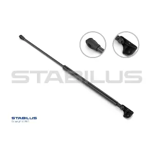 868571 STABILUS
