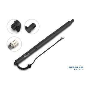 799985 STABILUS