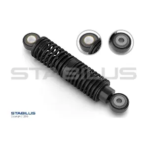 1111QS STABILUS