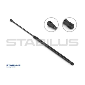 166115 STABILUS