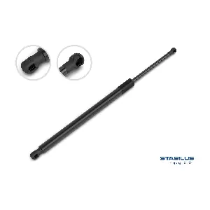 201041 STABILUS