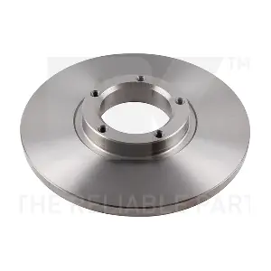 322 EURODEAL AUTOPARTS
