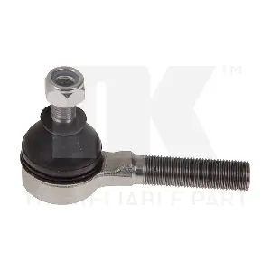 5035201 NK