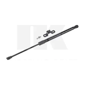 04746TF0010 HONDA