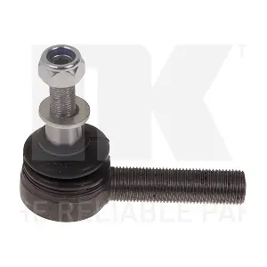 5034004 NK