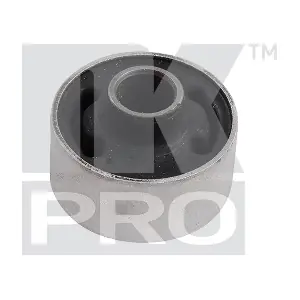 5102514PRO NK