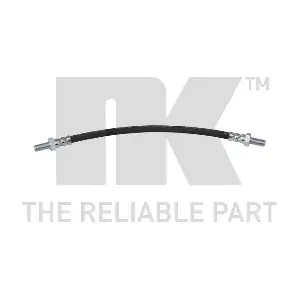 42018 EURODEAL AUTOPARTS