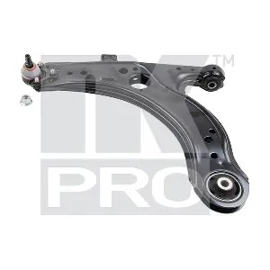 5014717PRO NK