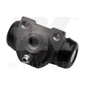 802353 NK