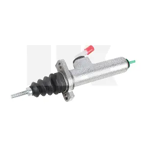 7103 EURODEAL AUTOPARTS