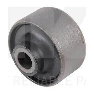 5105001 NK