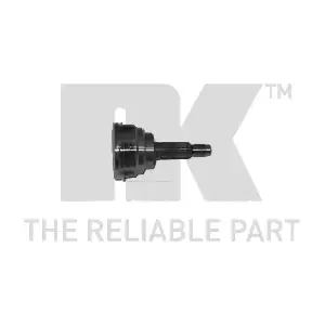 513201 NK