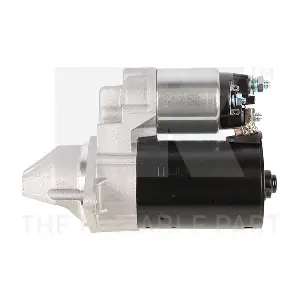 4720131 NK