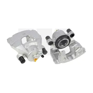 2095062 FORD