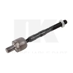 5034829 NK