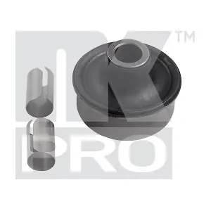 5103603PRO NK