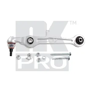 5014747PRO NK