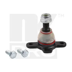 5044726PRO NK