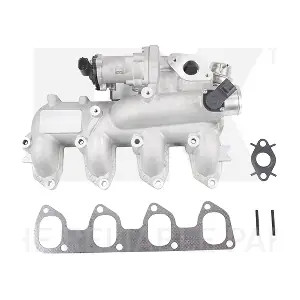 4525002 NK
