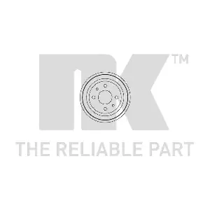 252308 NK
