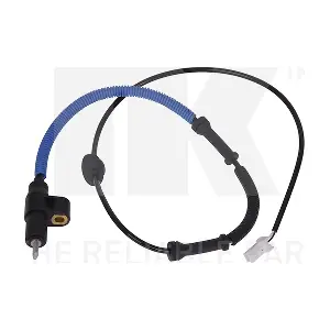 1031021 EURODEAL AUTOPARTS