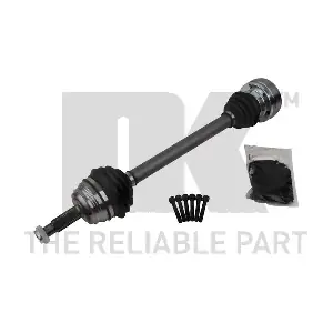 5047107 NK