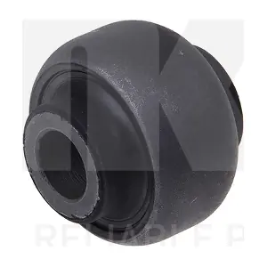 5101933 NK