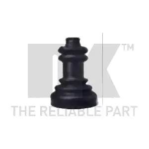 522305 NK