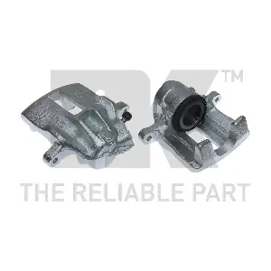 60565768 ALFA ROMEO