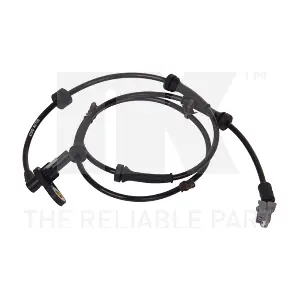 1025021 EURODEAL AUTOPARTS