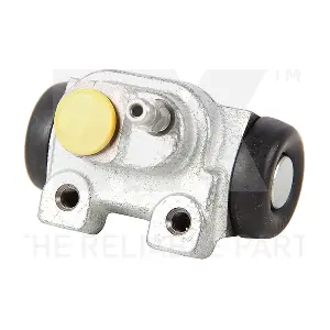 4571 EURODEAL AUTOPARTS