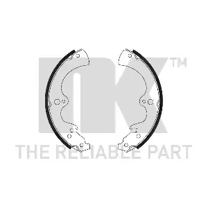 2732431 NK