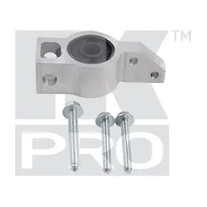 51047104PRO NK