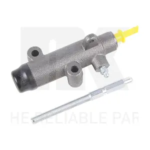 8801 EURODEAL AUTOPARTS