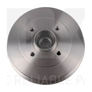 432024925R RENAULT