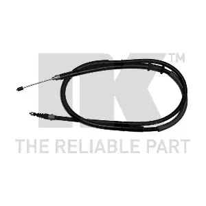 40020 PEX