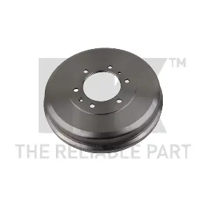 251405 NK
