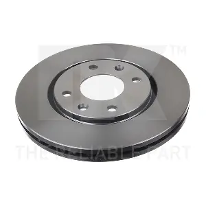 921 EURODEAL AUTOPARTS