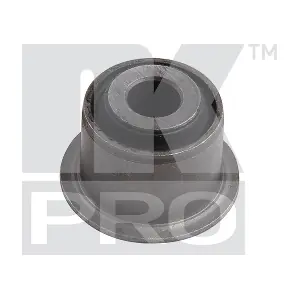 5101906PRO NK