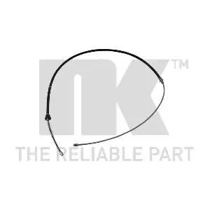 904322 NK