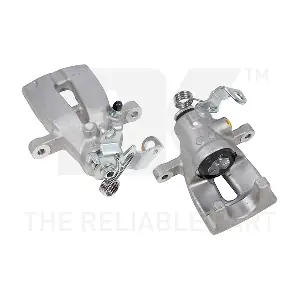 213561 NK