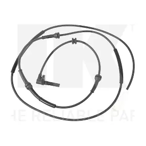 1011037 EURODEAL AUTOPARTS