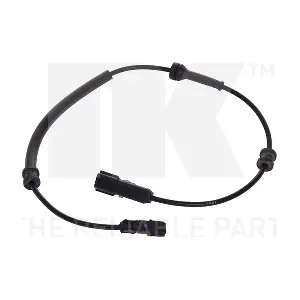 1013065 EURODEAL AUTOPARTS